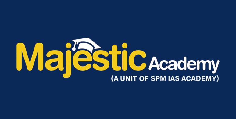 Gauhati High Court JAA MOCK TEST – II (GS)