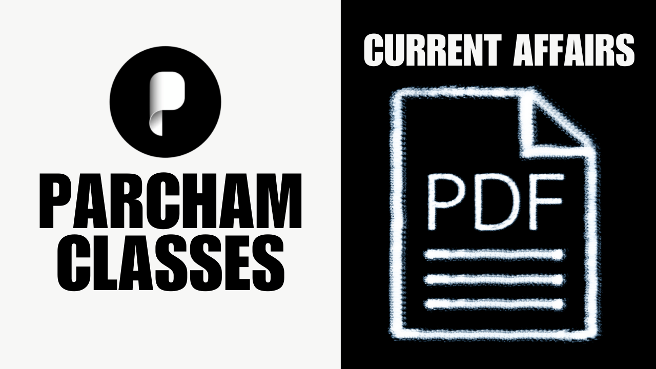 Daily CA 28-29th December'25