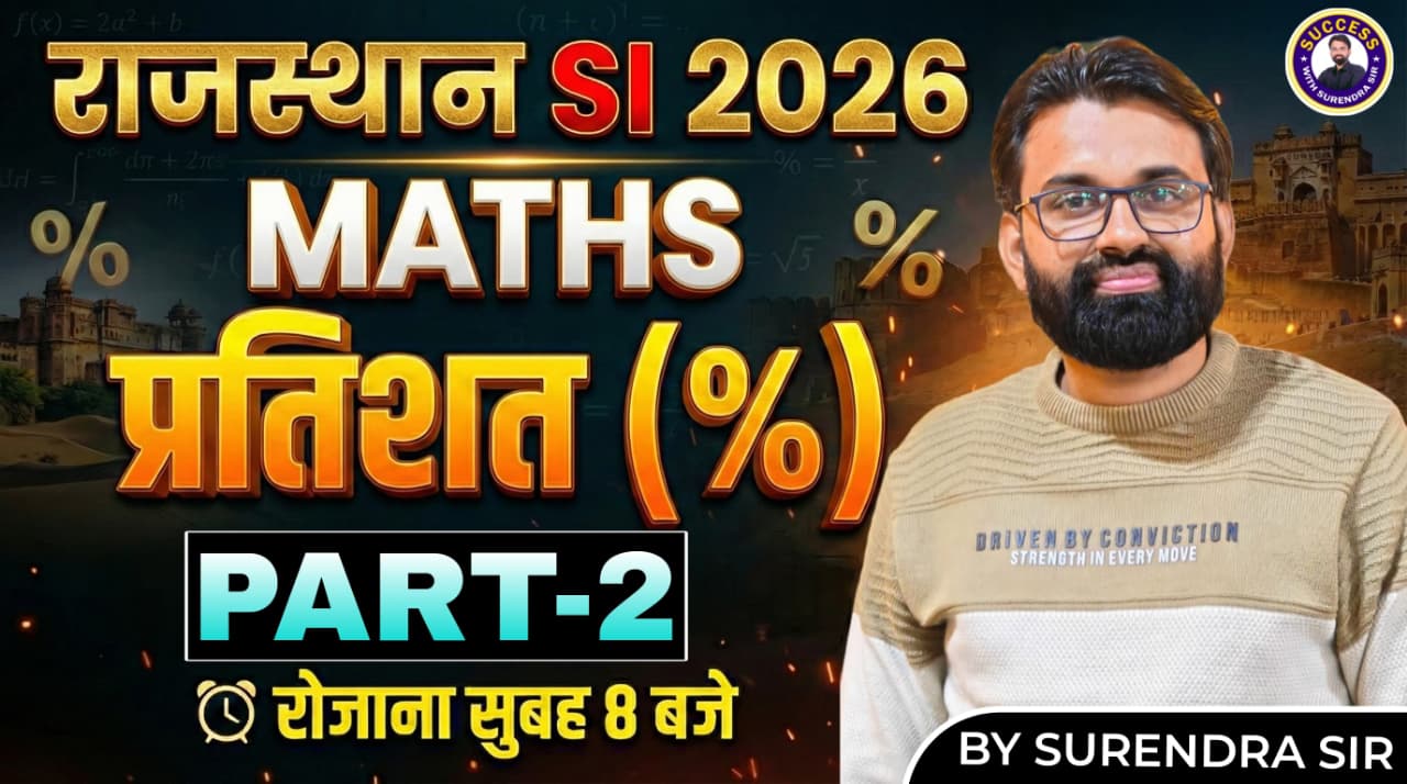 PERCENTAGE PART 2PDF