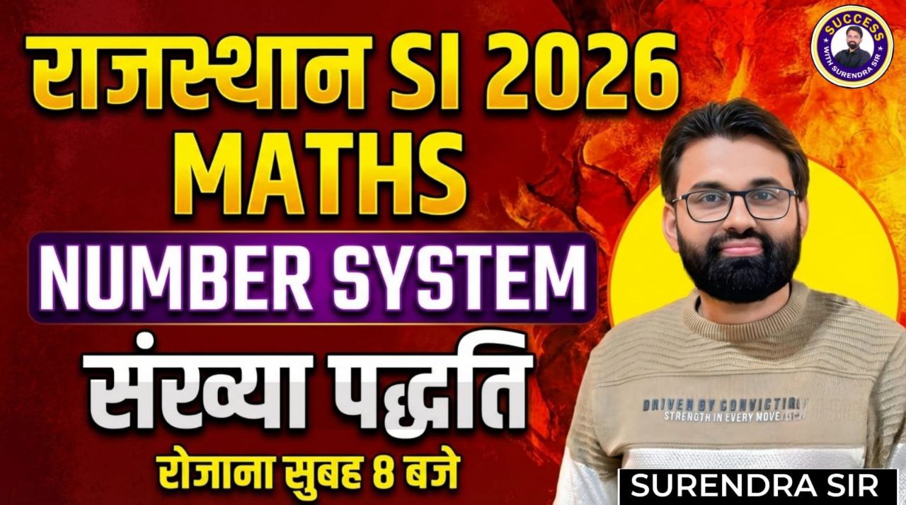 si number system_ PART 1 compressed