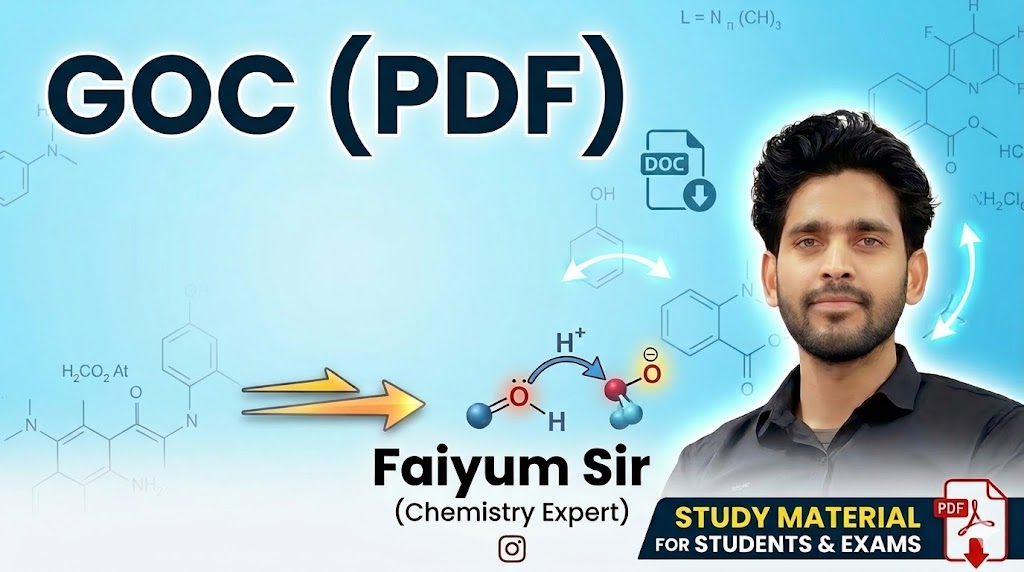 GOC–2...[notes].. (1)