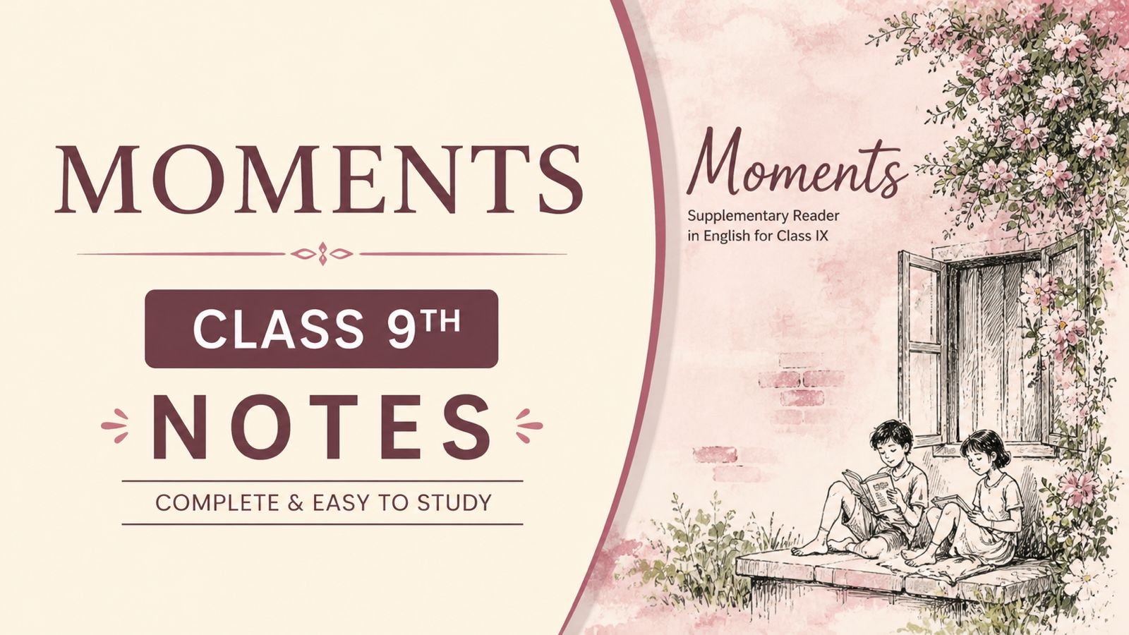 2. Moments