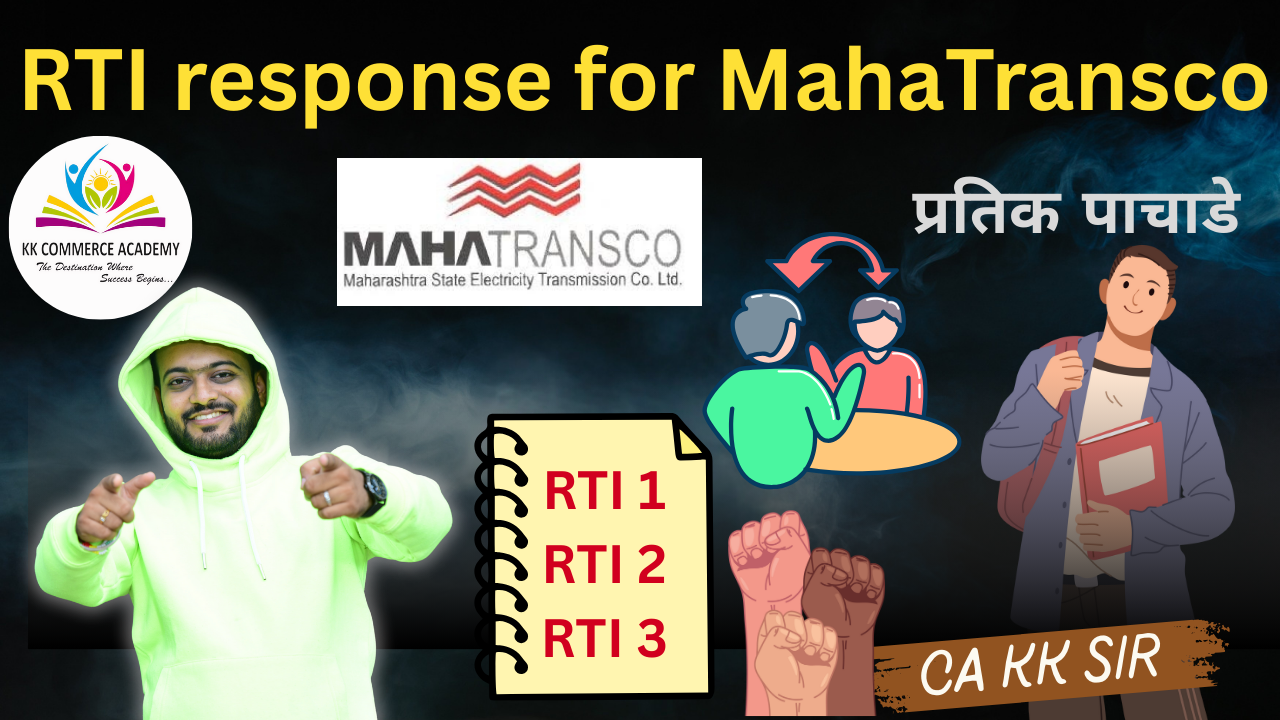 🚨Response to Complaint filed to IBPS🚨 🚨Response to RTI 1, RTI 2 & RTI 3🚨