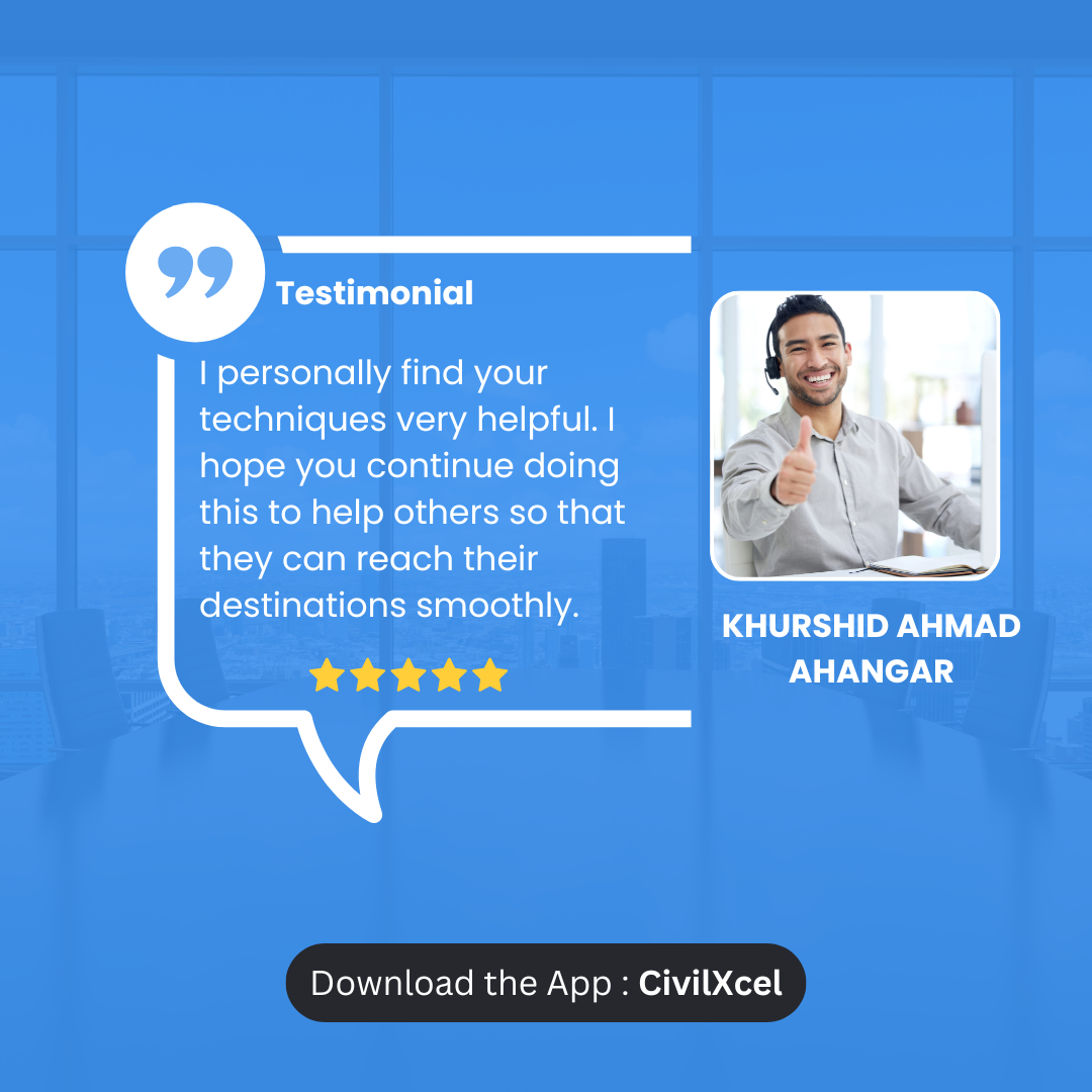 Techniques You Won’t Find Anywhere Else.