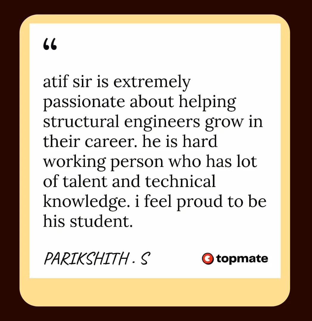 When passion meets purpose!