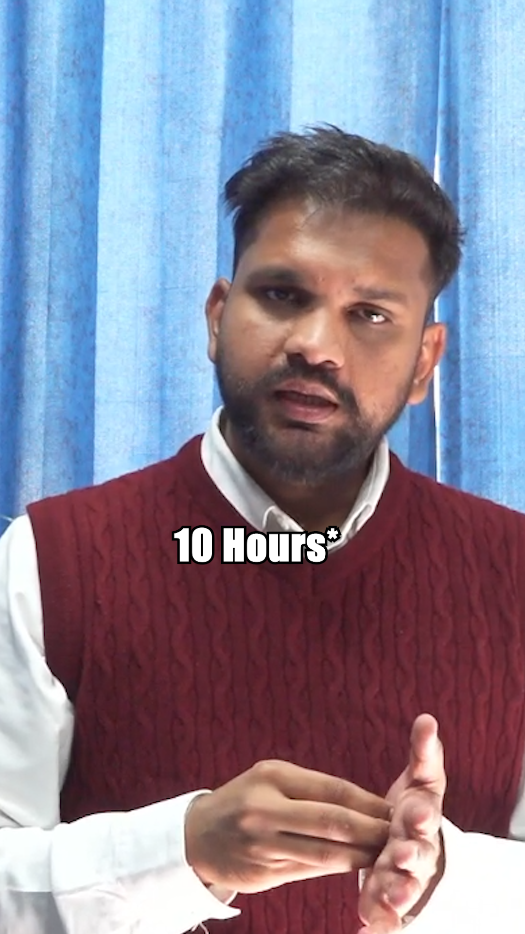 SENIOR ASSISTANT 10 Hour Time Table- PYQ course ਕਿਵੇਂ ਪੂਰਾ ਕਰੀਏ?