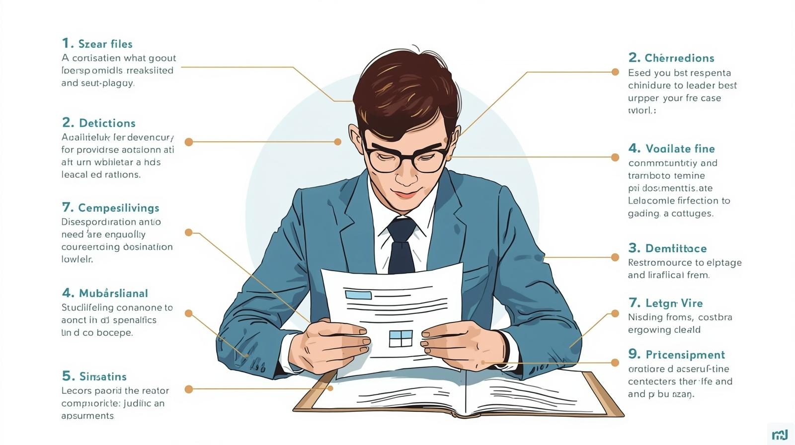 Read One Bare Act Every Week