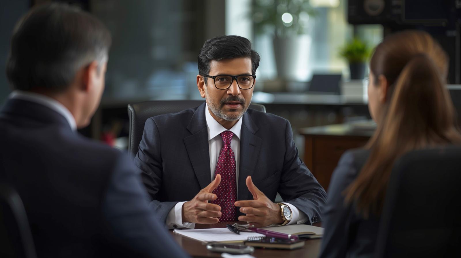 Don't Chase Clients — Let Your Work Bring Them