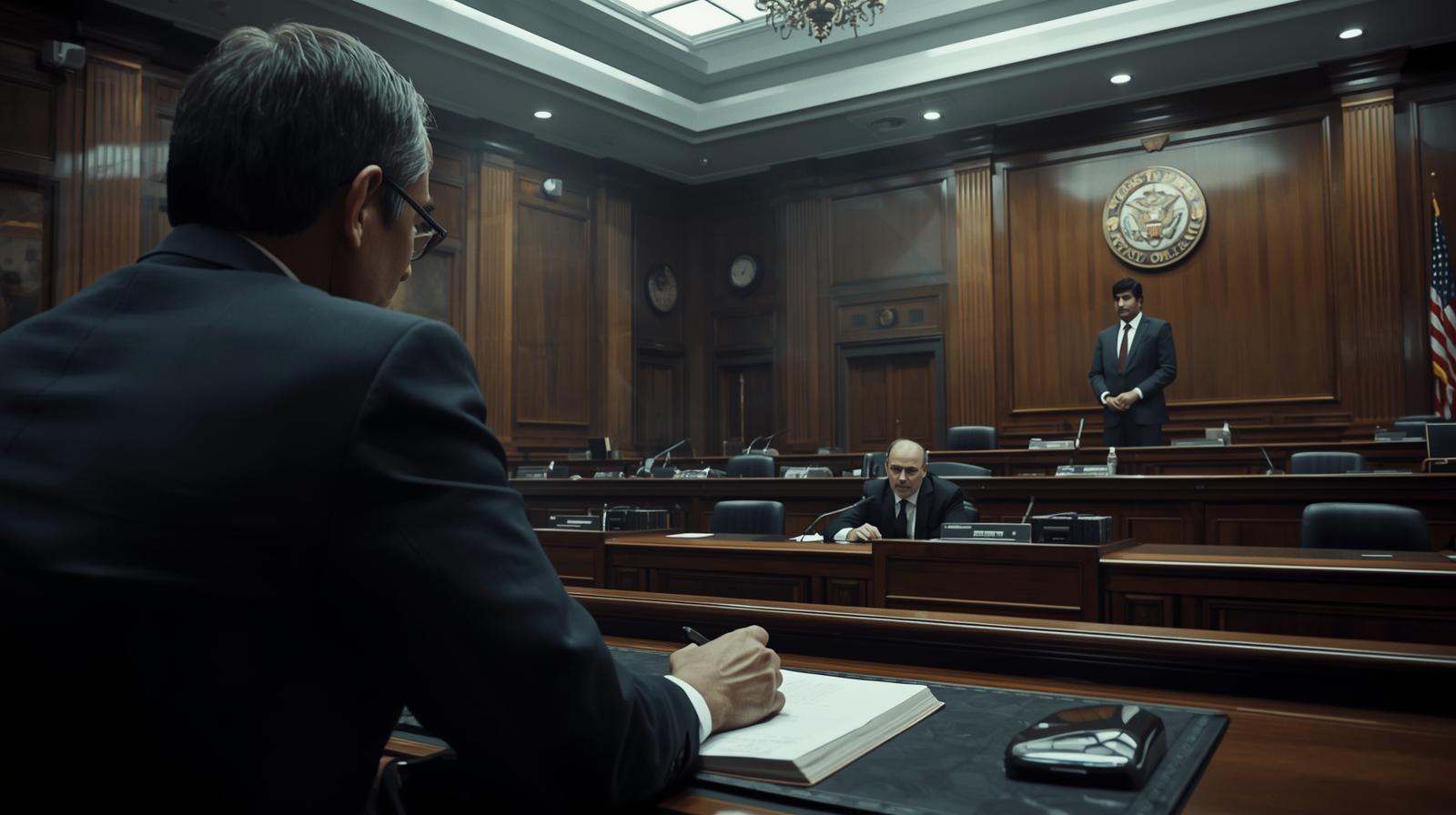 Learn to Say “I Don’t Know, I Will Check”