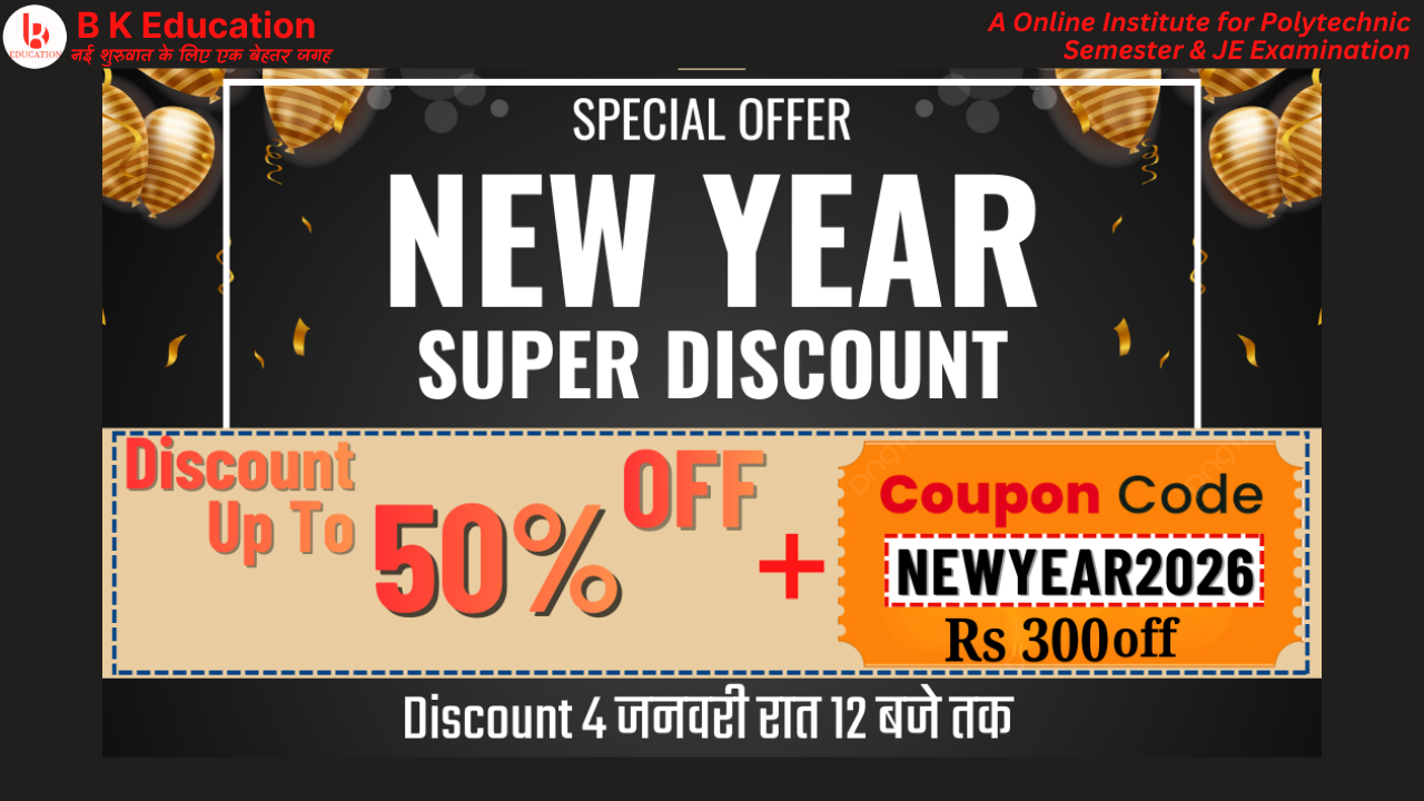 💥NEW YEAR SUPER DISCOUNT LIVE NOW💥