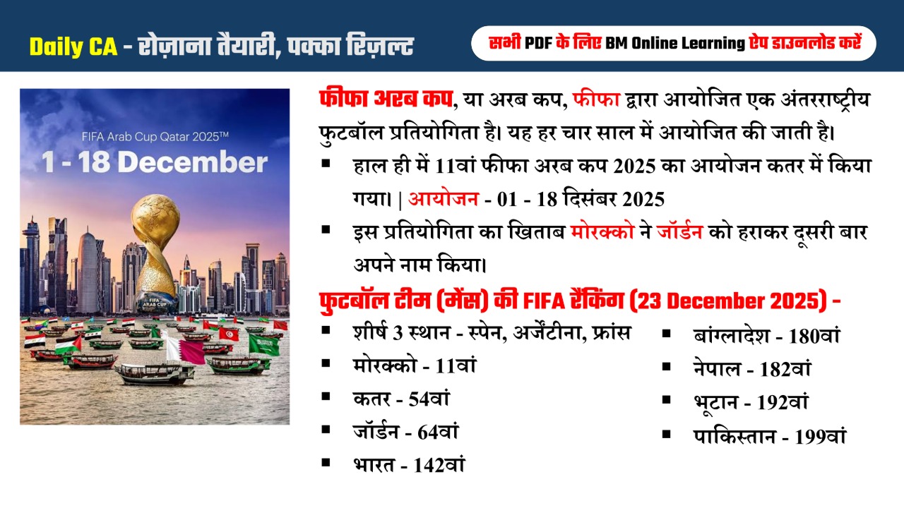 भारत पिछली और एकमात्र बार 1950 के ब्राज़ील फीफा वर्ल्ड कप के लिए क्वालीफाई किया था