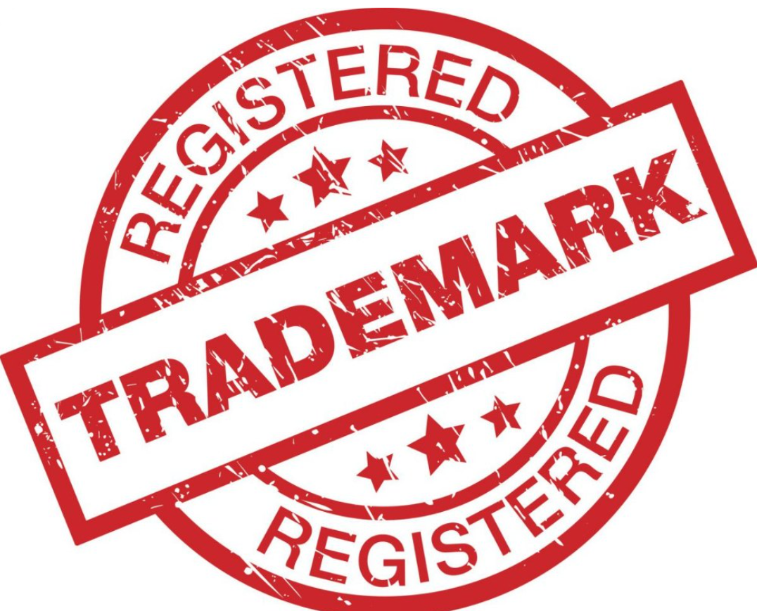 BUSINESS LICENSE - TRADEMARK