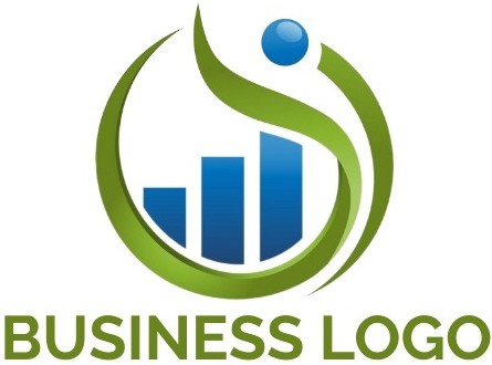 BUSINESS LOGO