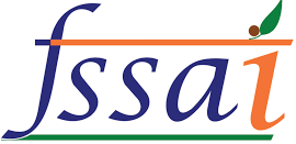 BUSINESS LICENSE - FSSAI