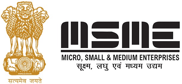 BUSINESS LICENSE - MSME