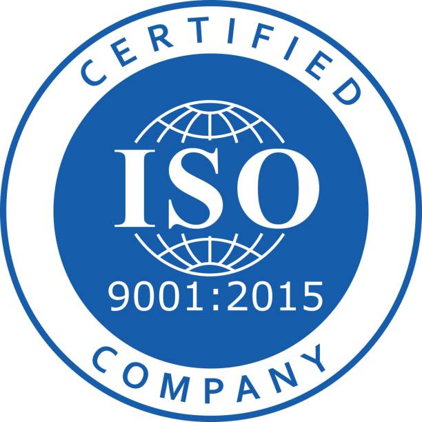 BUSINESS LICENSE - ISO
