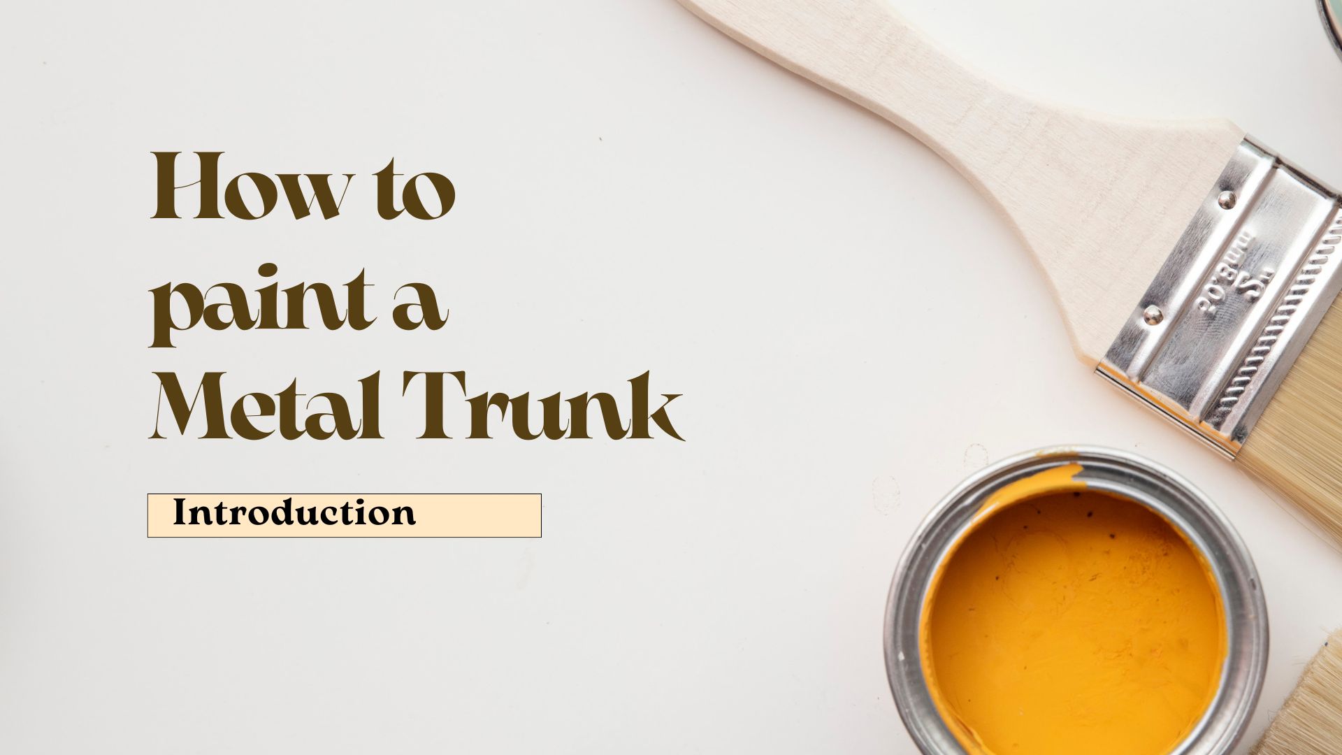 WHAT'S INSIDE THE COURSE