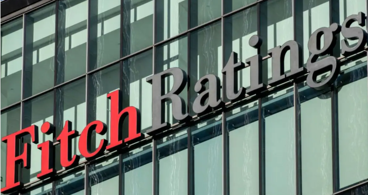 Fitch Ratings ने भारत की GDP Growth Forecast घटाई | Fitch Ratings Cuts India’s GDP Growth Forecast