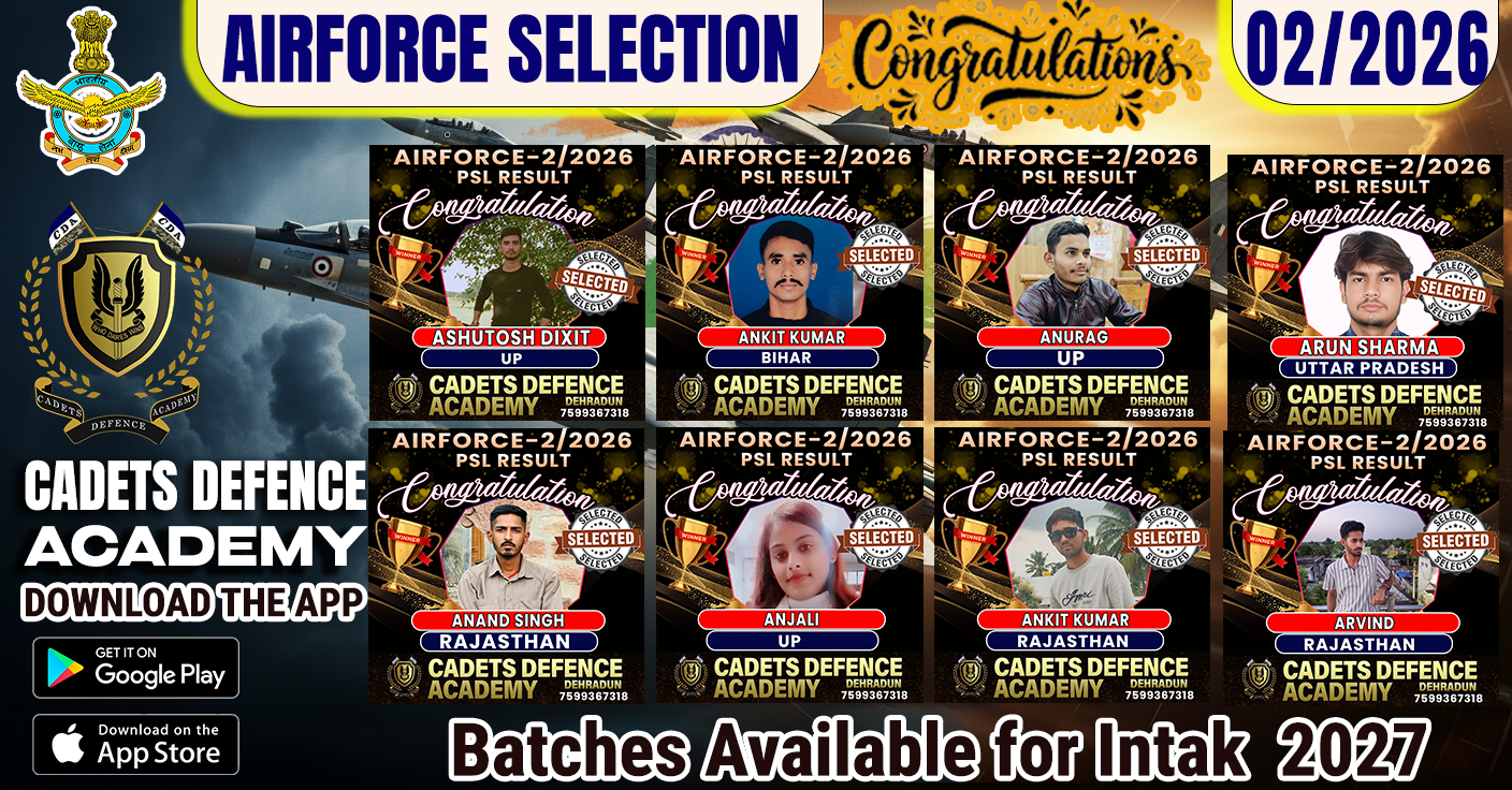 Congratulations