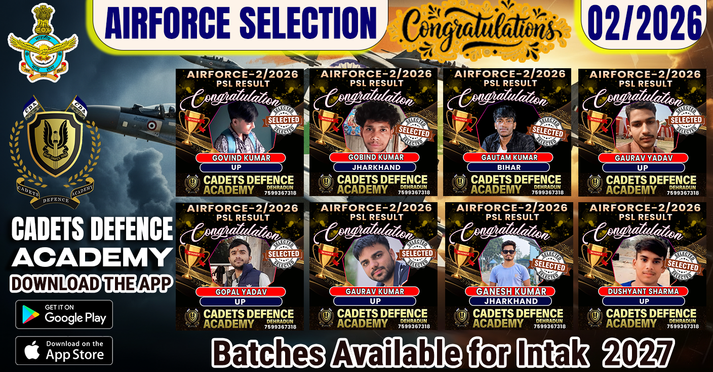 Congratulations