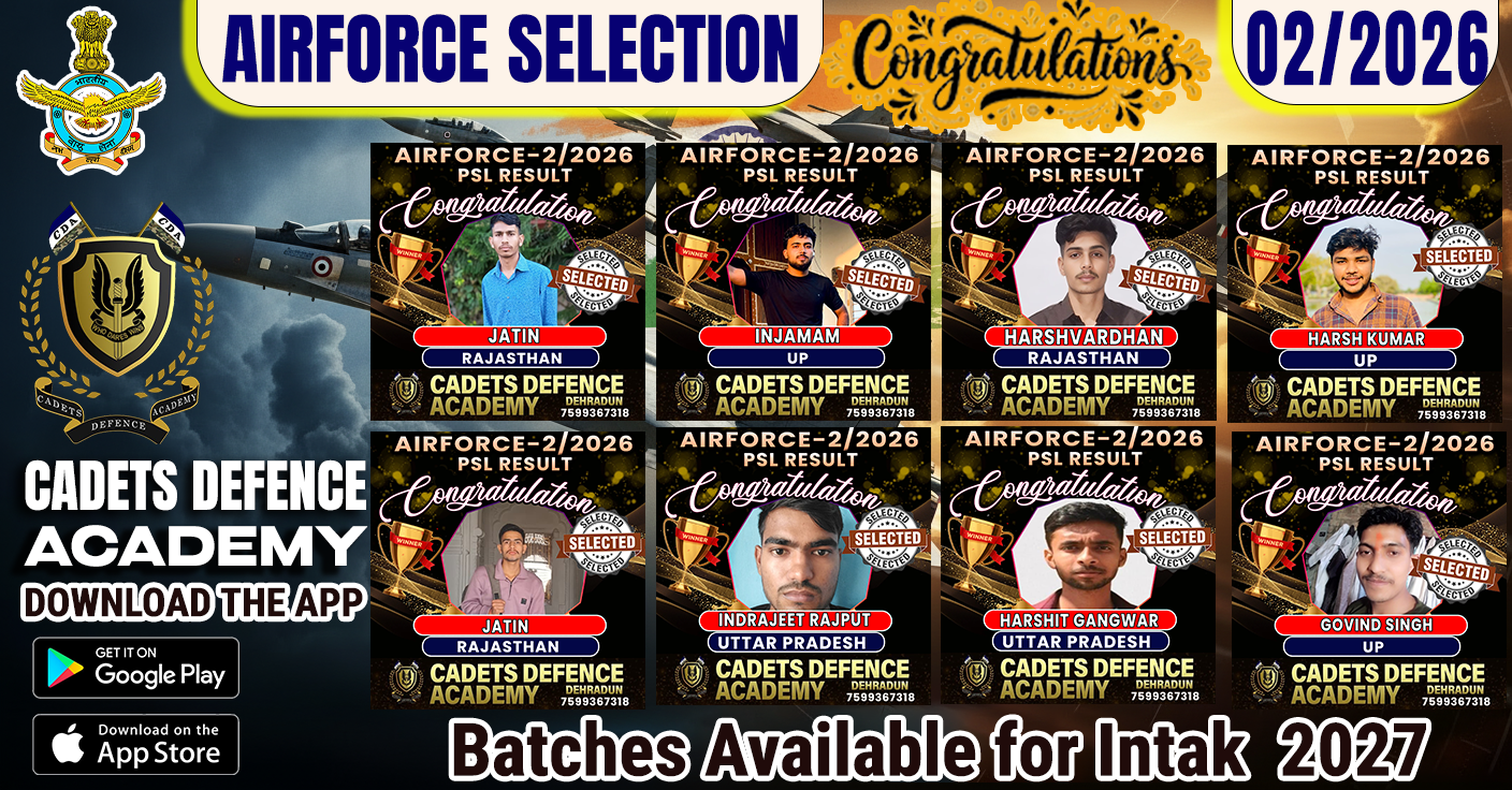 Congratulations