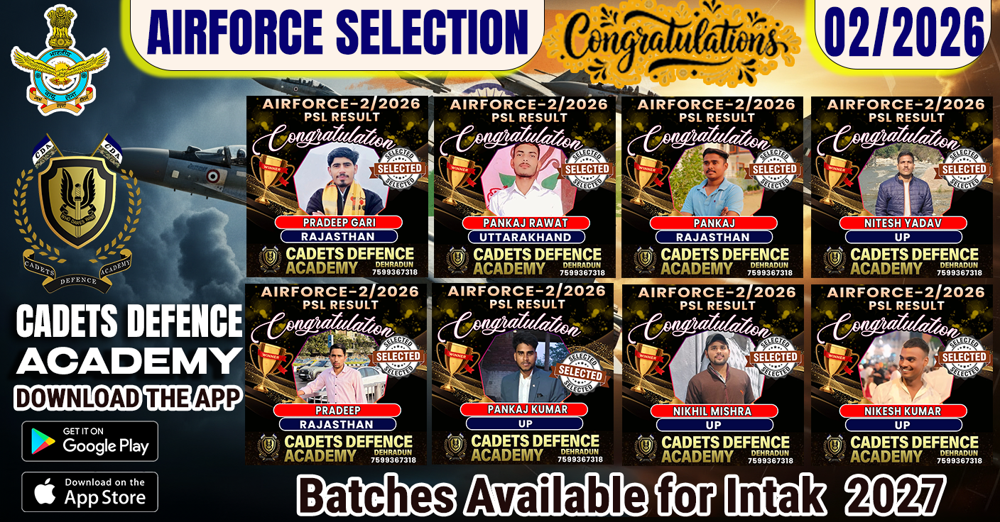 Congratulations