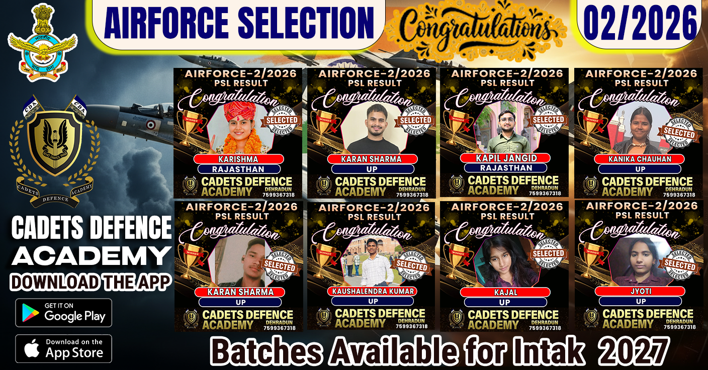 Congratulations