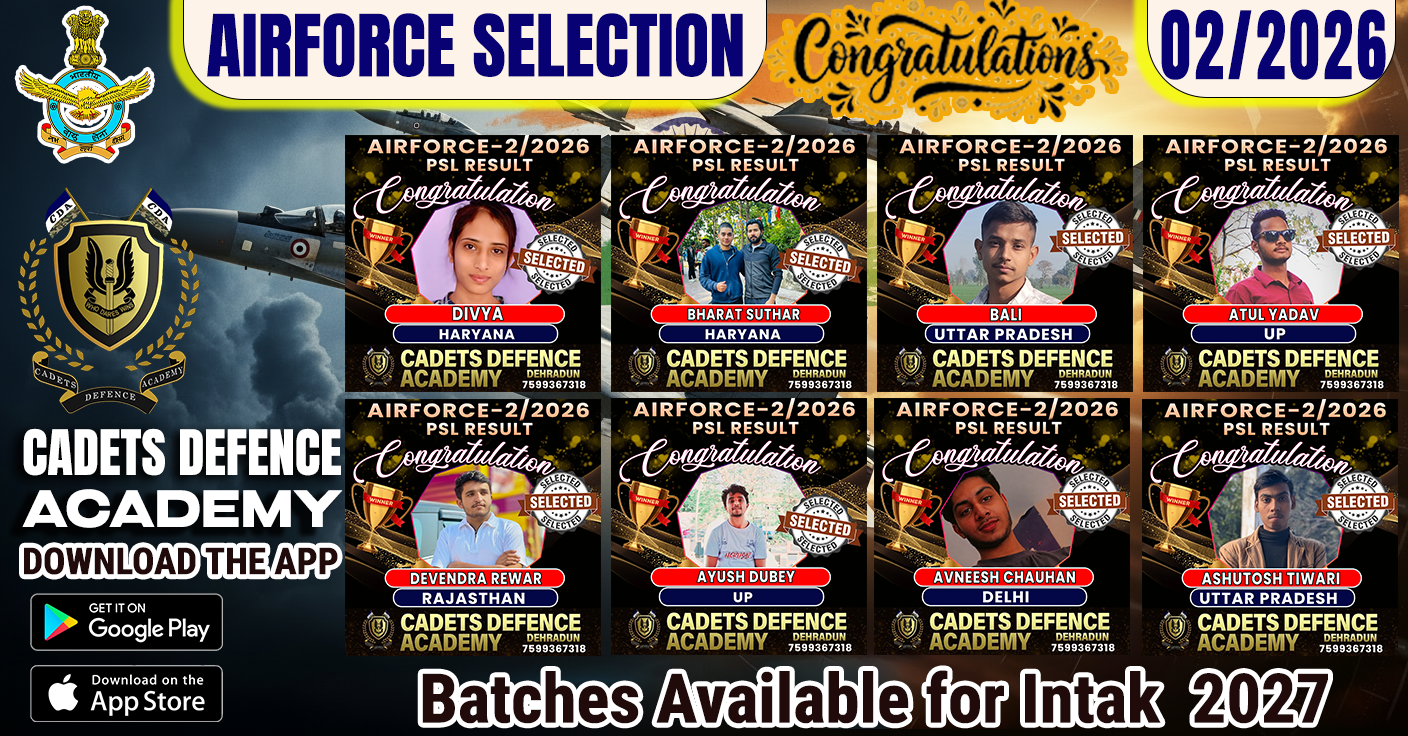 Congratulations