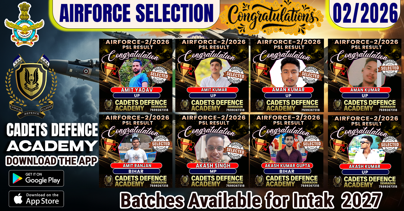 Congratulations