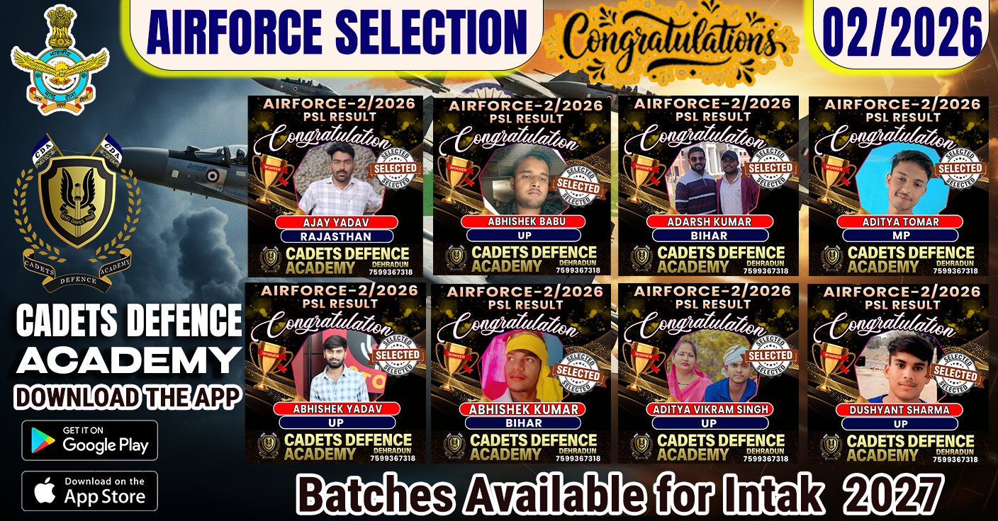 Congratulations
