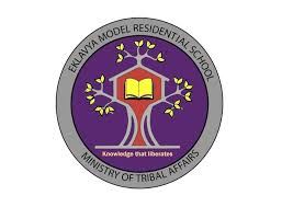 TEACHING PARIKSHA  GEOGRAPHY TEST PACKAGE [BPSC, KVS, NVS, EMRS]