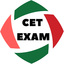 HSSC CET PRE FULL MOCK TEST