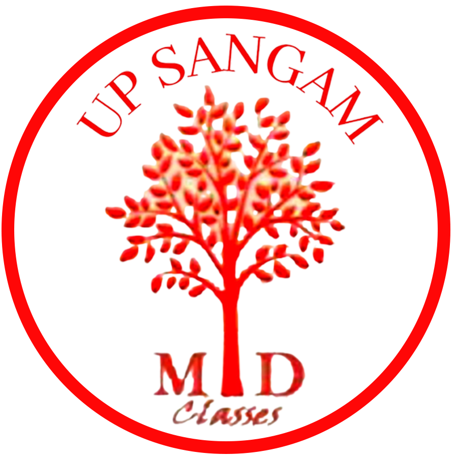 Test Series Logo