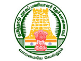 TNPSC GROUP 2/2A PRELIMS