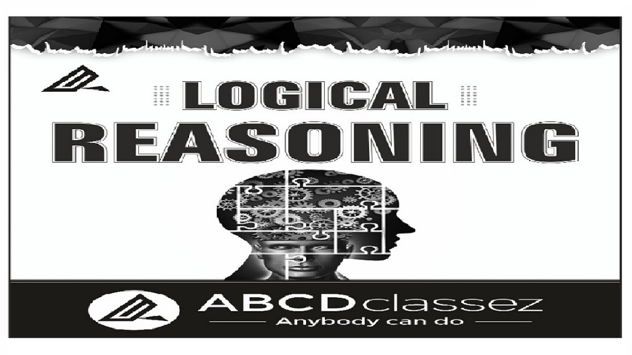 Logical Reasoning and Data Interpretation