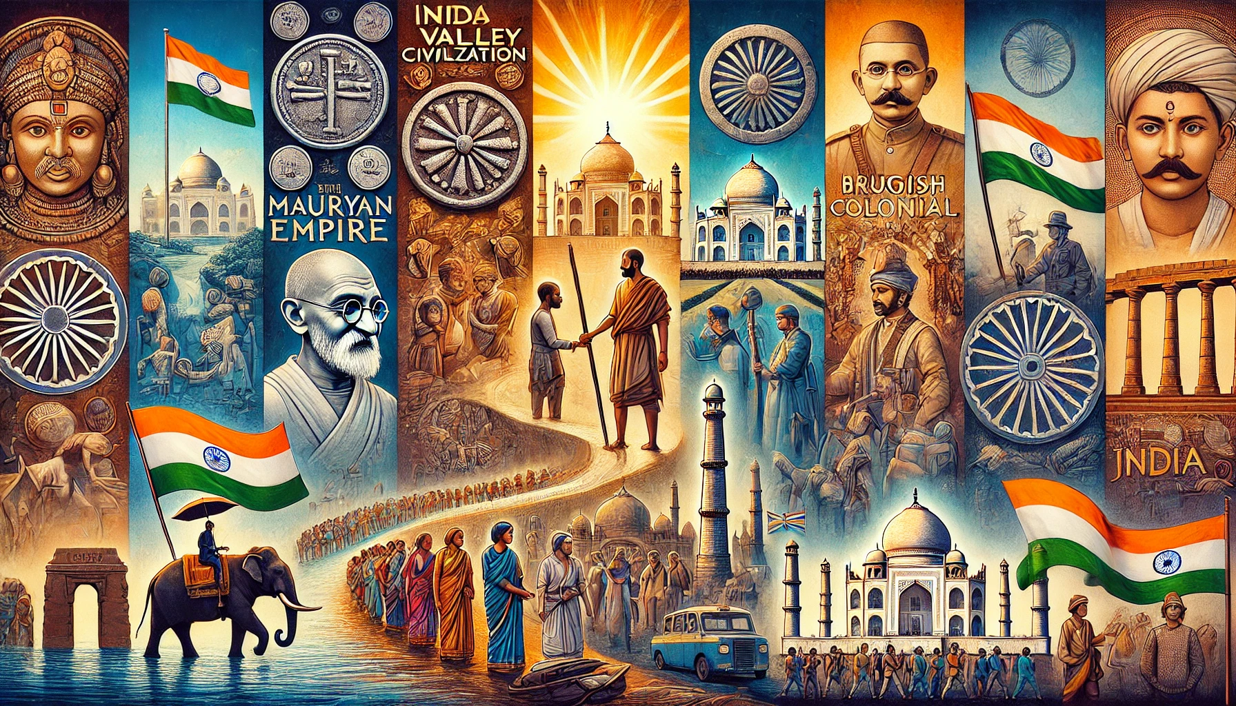 History Pdf Course 