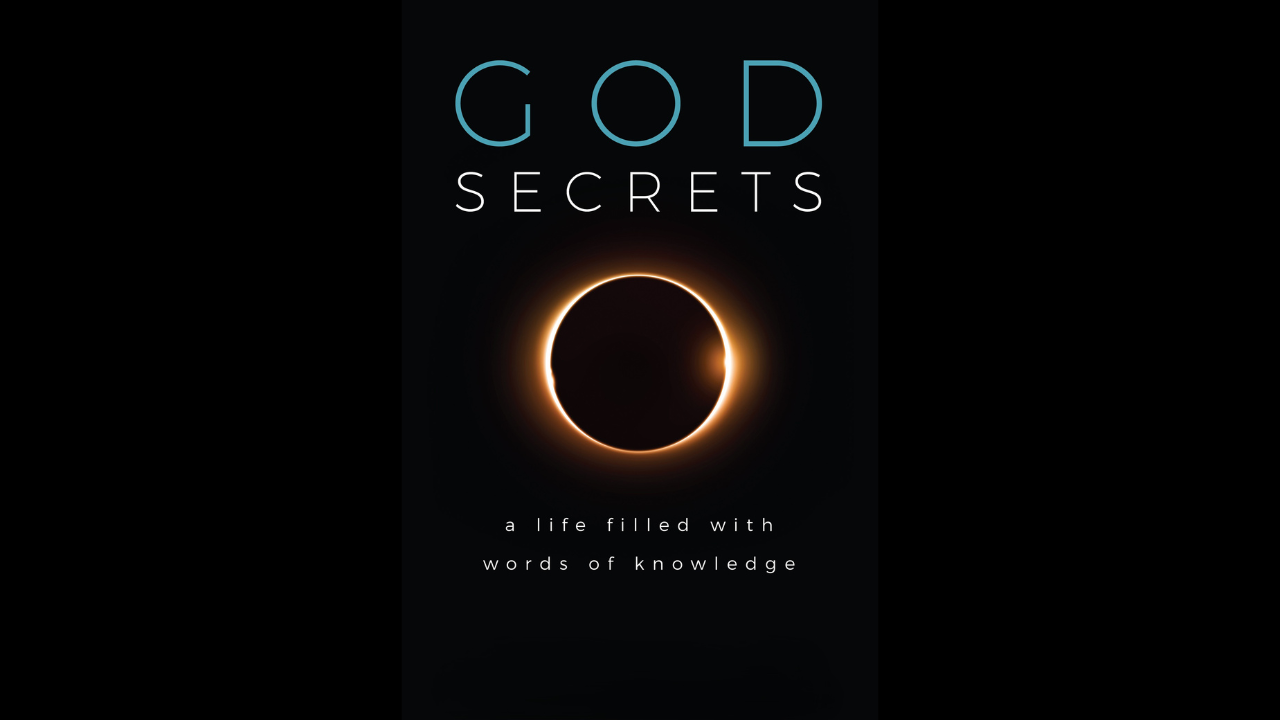 Top Secrets of God Hindi