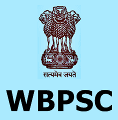 WB SSC PSC GEOGRAPHY [ENG VERSION]