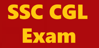 CGL Mock 3
