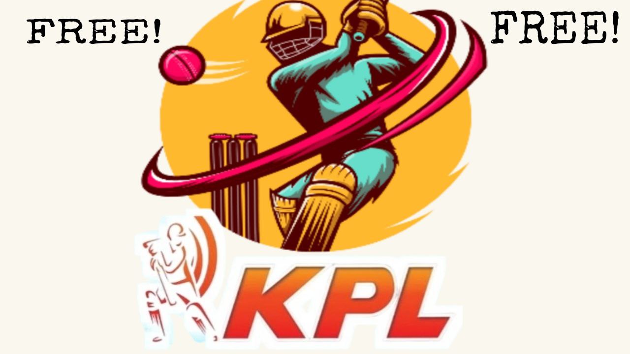 KENDRE'S PREMIER LEAGUE FREE TEST
