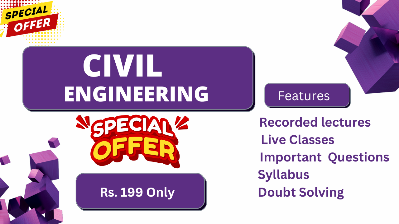 1ST SEM Civil Engg. ( SBTE Bihar )