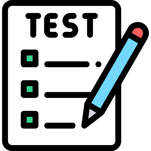 IBPS PO/Clerk Prelims & Mains 2025 | Complete Bilingual Online Test