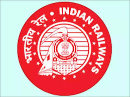 RAILWAY GROUP D