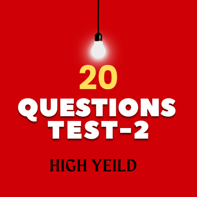 Test-2