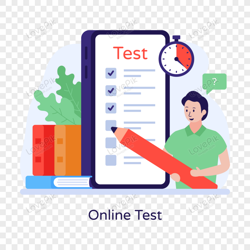 FIRST GRADE BIOLOGY TEST ( FREE)