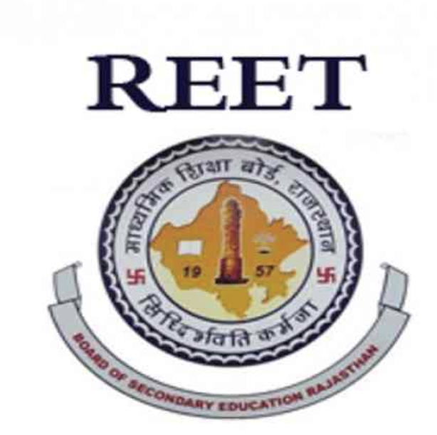 REET LEVEL 2 SCIENCE TEST SERIES