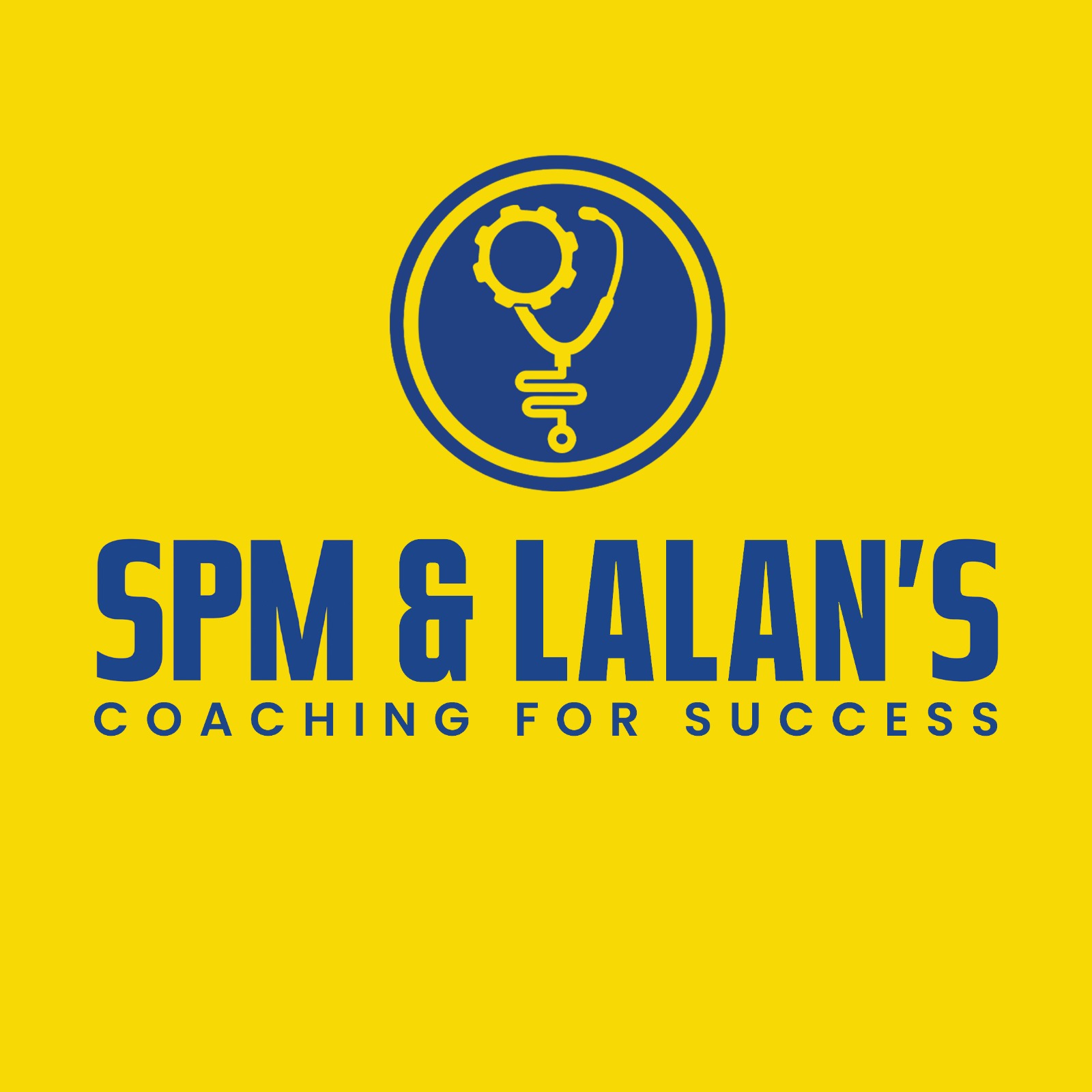 Booster course for JEE Advanced 2025