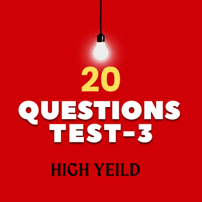Test-3