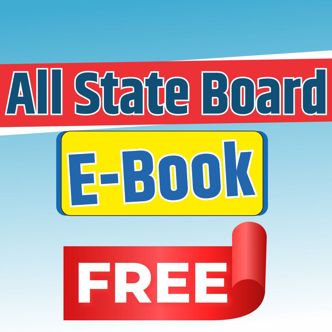All State Board E- Book 