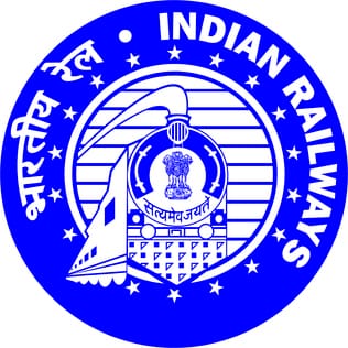1600+ RRB NTPC GK/ GS ✅ CBT-01 , Official Previous year Question Paper TEST